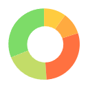 Website Time Tracker